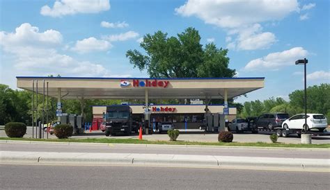 Holiday gas station maple grove mn. Things To Know About Holiday gas station maple grove mn. 
